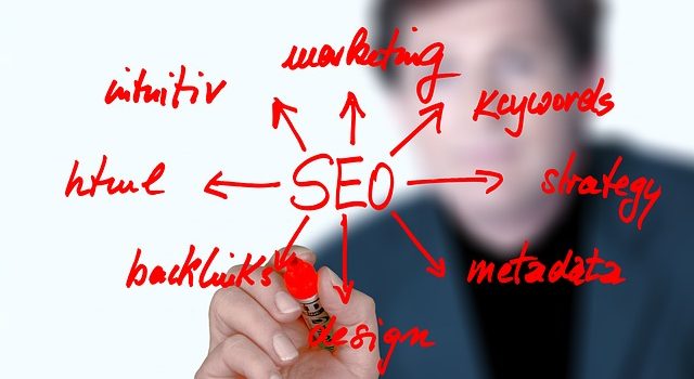 What Your Website Effects Your SEO