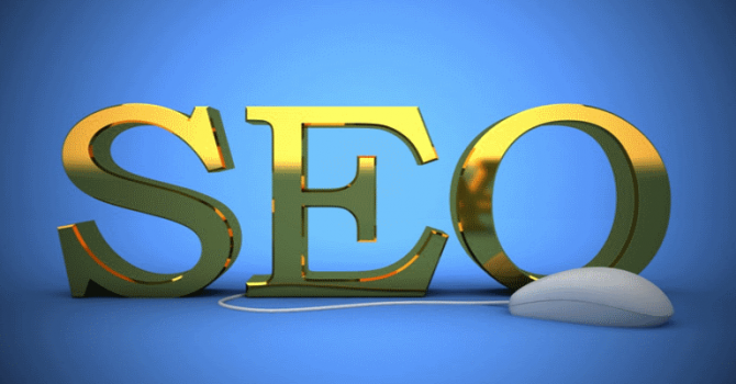 How To Use SEO For Your Website
