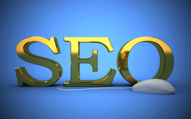 How to Use SEO for Your Website