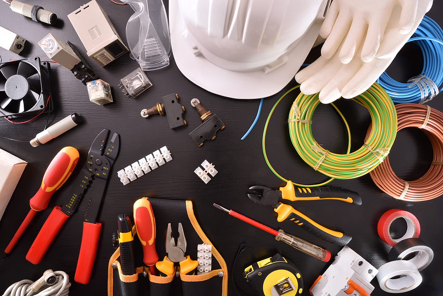 How to Rank The Best Electrical Wholesalers Near Me