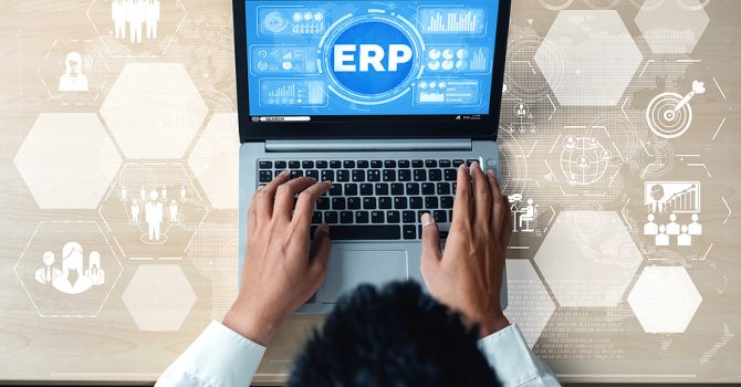 3 Advantages Of Implementing ERP Software In Australia Into Your Business Operation