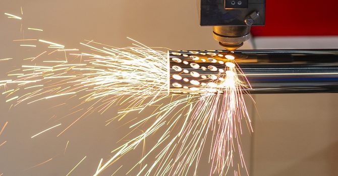 Factors To Consider When Buying A Laser Cutter