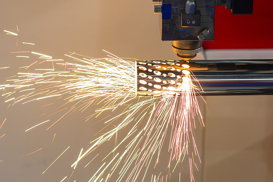 Factors To Consider When Buying A Laser Cutter