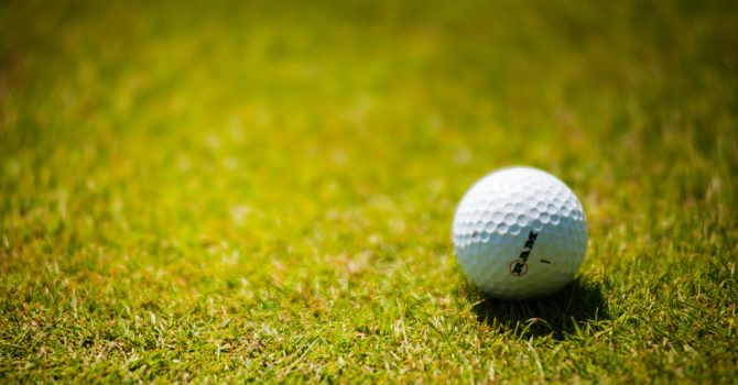 Titleist Golf Balls Australia – The Number One Golf Balls