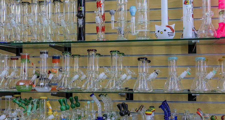 How to Find the Best Bongs for Sale: The Ultimate Guide